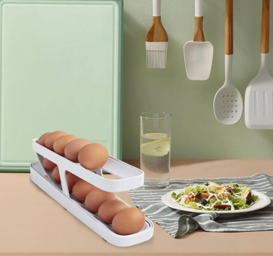 Gray helmet for bikers