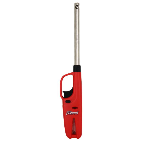 🔥 ¡Encendido Rápido y Seguro! Llévate el Encendedor FL‑EN21BL con Descuento por Tiempo Limitado 🔥