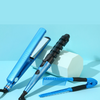 💥**OFERTA POR HOY: ¡Set Profesional Nano Titanium + ENVÍOS GRATIS!**💥